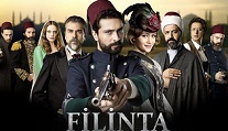 Hangi Filinta karakterisin?