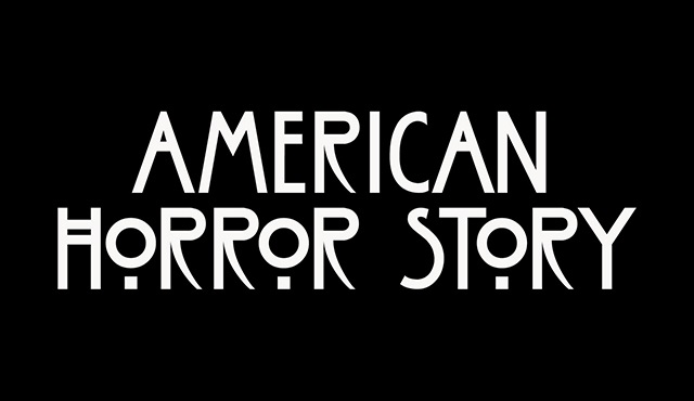 American Horror Story oyuncuları kariyerlerinin başında nasıl görünüyordu?