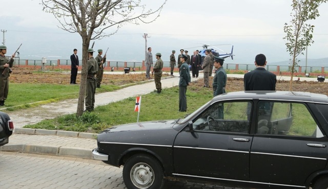 Bölüm : 39
