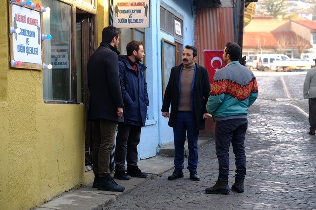 Bölüm: 57