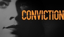 ABC, Conviction