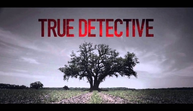 True Detective’den yeni sezon tarihi ve daha neler neler!