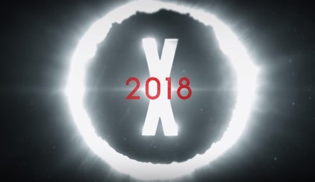 The X-Files'ın 11. sezon fragmanı yayınlandı