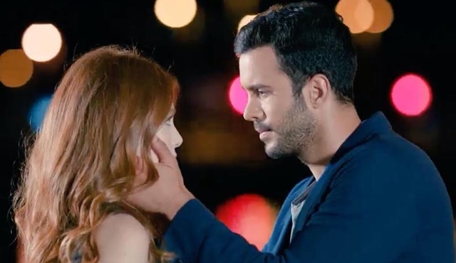 Kiralık Aşk: En güzel notalarıyız birbirimizin...