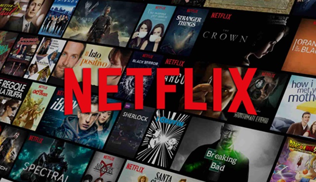 Netflix'ten Brezilya yapımı yeni bir dizi geliyor: Boca a Boca 