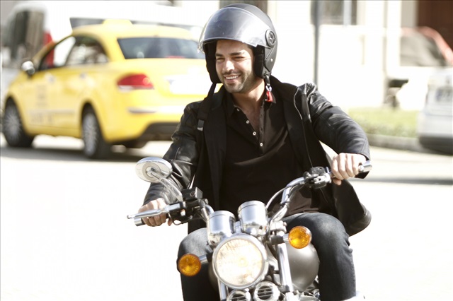 setten özel kareler