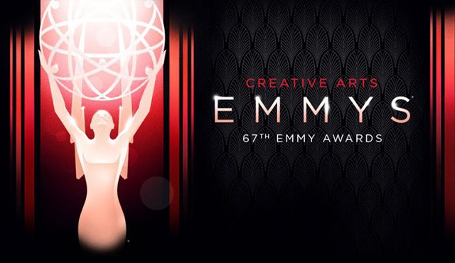 Sayılarla Emmy Ödülleri 2015 teknik dallarda en çok kazananlar
