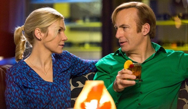 Better Call Saul, 6. sezonuyla final yapacak