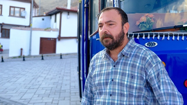 Bölüm: 67