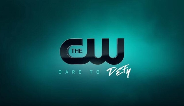The CW kanalının yeni sezon tanıtım videosu yayınlandı