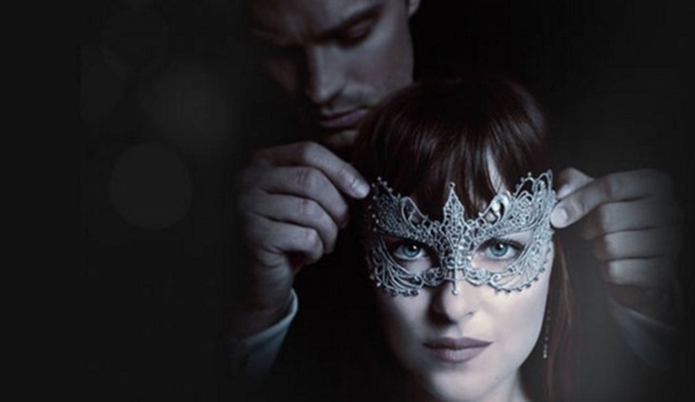 fifty shades darkes fifty shades darker full movie free fifty shades darkes fifty shades darker full movie free