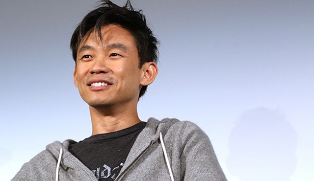 MacGyver dizisini James Wan yönetecek