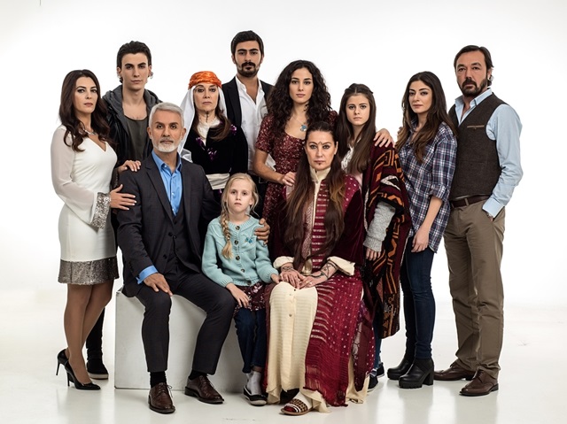İlk Kareler