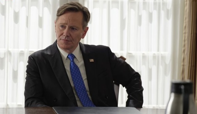 1. Sezon Fotoğrafları