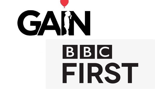 BBC First dizileri çok yakında GAİN’e geliyor!