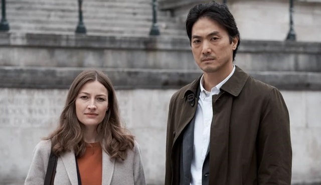 Netflix'in yeni dizileri Jamtara ve Giri / Haji 10 Ocak'ta başlıyor
