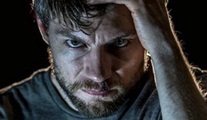 Outcast: Çıkarılacak şeytan var, gelir misin?