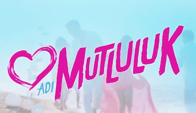 ''Adı Mutluluk'' dizisinin fragmanı yayınlandı!