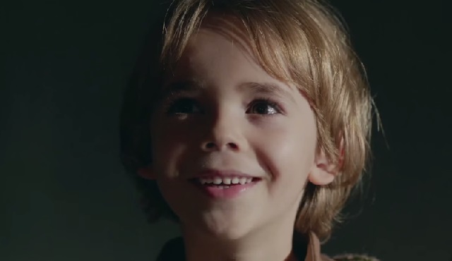 Kimler geldi, kimler geçti...