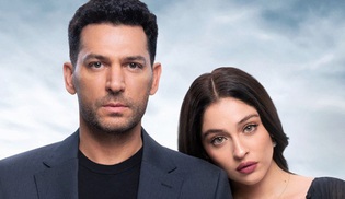 Güller ve Günahlar dizisi Panama'yla Latin Amerika pazarına giriş yapıyor!