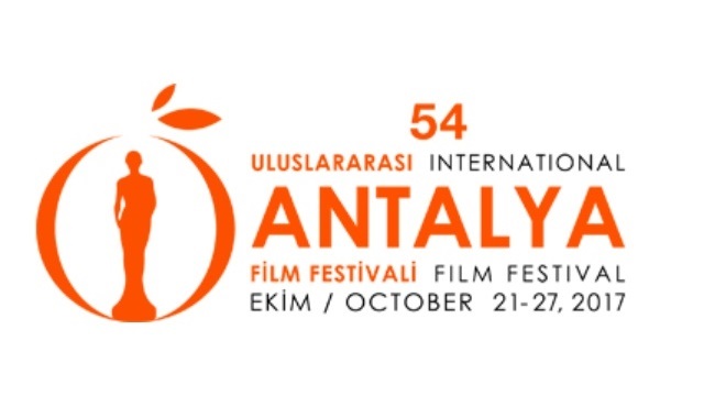 54. Uluslararası Antalya Film Festivali'nde neler oldu?