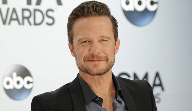 Will Chase, HBO'nun porno draması The Deuce'un kadrosuna katıldı!