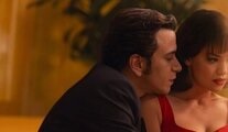 Netflix'in 2026'nın ilk yarısında en çok izlenen yerli dizisi Masumiyet Müzesi oldu