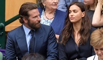 Hollywood Dedikoduları: Bradley Cooper ve Irina Shayk