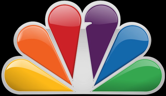 NBCUniversal da yeni bir online yayın platformu kuruyor
