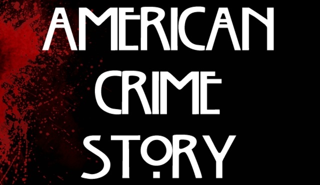 American Crime Story’den ilk karakter posterleri geldi!