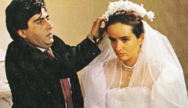Yönetmenlerle Buluşma serisi devam ediyor: Ümit Ünal, İstanbul Modern Sinema’da!
