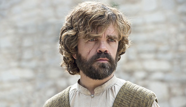 Game of Thrones'tan 6. sezon tanıtımı geldi