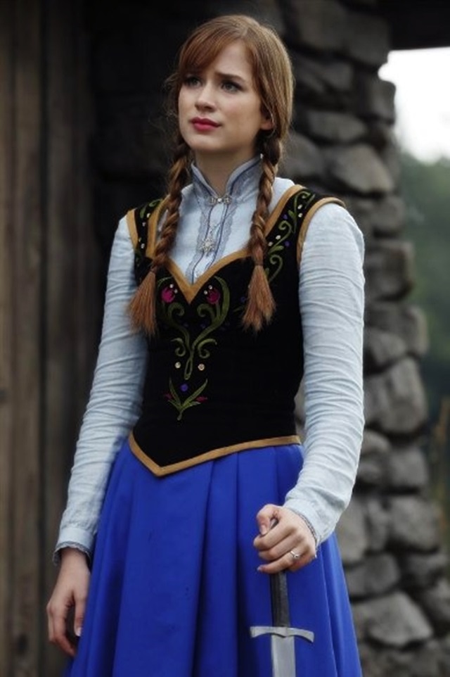 4. Sezon 2. Bölüm