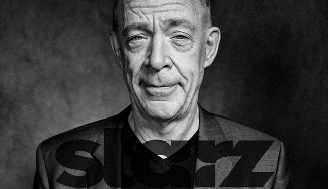 Starz'ın yeni dizisi Counterpart'ın resmi fragmanı yayınlandı