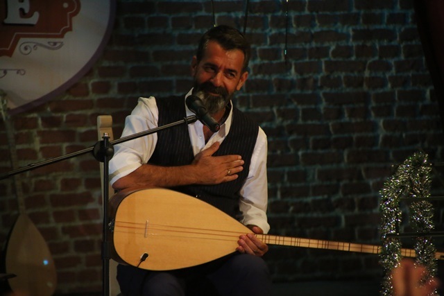 Bölüm: 15