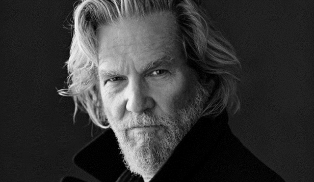 Jeff Bridges, The Old Man dizisiyle televizyona geri dönüyor