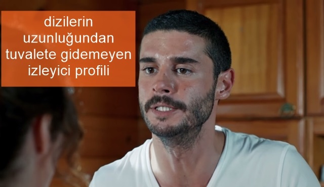 İlişki Durumu: Karışık Caps Vol.2!