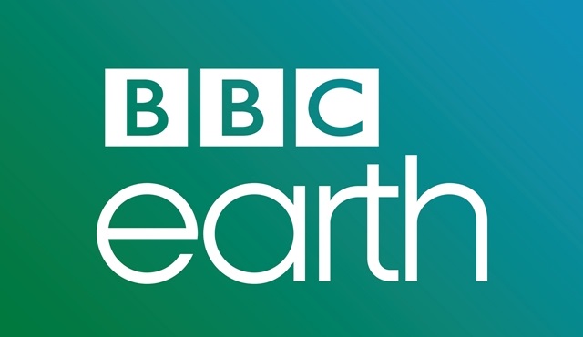 BBC Earth’ten yepyeni belgesel dizileri geliyor!