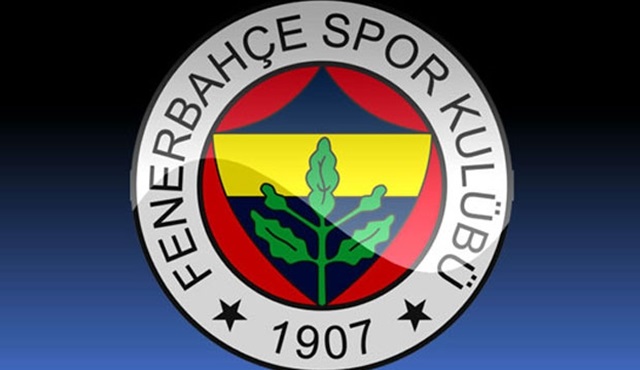 2015'in haber şampiyonu Fenerbahçe oldu!